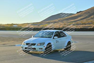 media/Nov-02-2025-Speed Ventures (Sun) [[c948a89870]]/Yellow/Session 4/